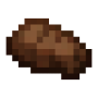 cooked_witch_meat.png