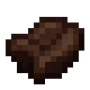 cooked_wolf_meat.png