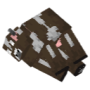 cow_corpse_icon.png