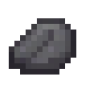 cow_hoof.png