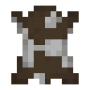 cow_skin.png