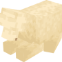 creamy_llama.png