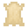 creamy_llama_skin.png