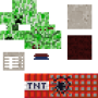 creeper_full.png