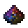 crushed_flowers.png