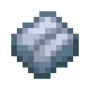 cyan_axolotl_meat.png