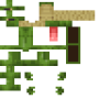 default_frog.png