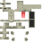 default_gray_frog.png
