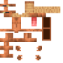 default_orange_frog.png