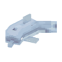 dolphin_item.png