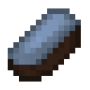 dolphin_meat.png