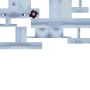dolphin_original.png