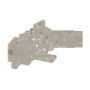 dolphin_skeleton_item.png