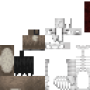 donkey.png