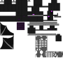 dragon.png