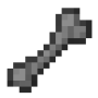 dragon_bone.png