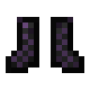 dragon_boots.png