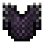 dragon_chestplate.png