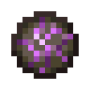 dragon_fireball.png