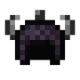 dragon_helmet.png
