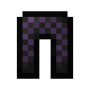 dragon_leggings.png
