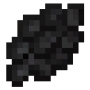 dragon_scale.png