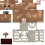 drained_brown_mooshroom.png