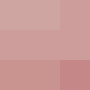 drained_particle.png