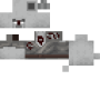 drained_pillager_corpse.png