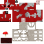 drained_red_mooshroom.png