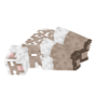 drained_sheep_corpse.png