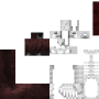drained_skinned_horse.png