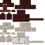 drained_wolf.png