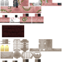 drained_zoglin.png