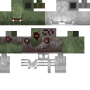 drained_zombie_villager.png