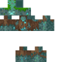 drowned.png