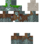 drowned_armless.png