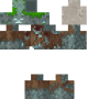 drowned_headless.png
