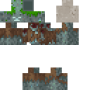 drowned_legless.png