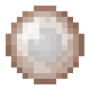 elder_eye.png