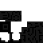 enderman.png