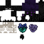 enderman_carcass.png