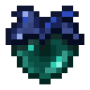 enderman_heart.png