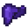 enderman_liver.png