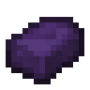 enderman_meat.png
