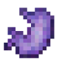 enderman_stomach.png