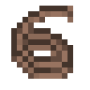 escape_rope.png