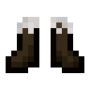 eskimo_boots.png