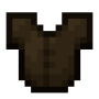 eskimo_chest.png