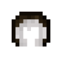 eskimo_helmet.png